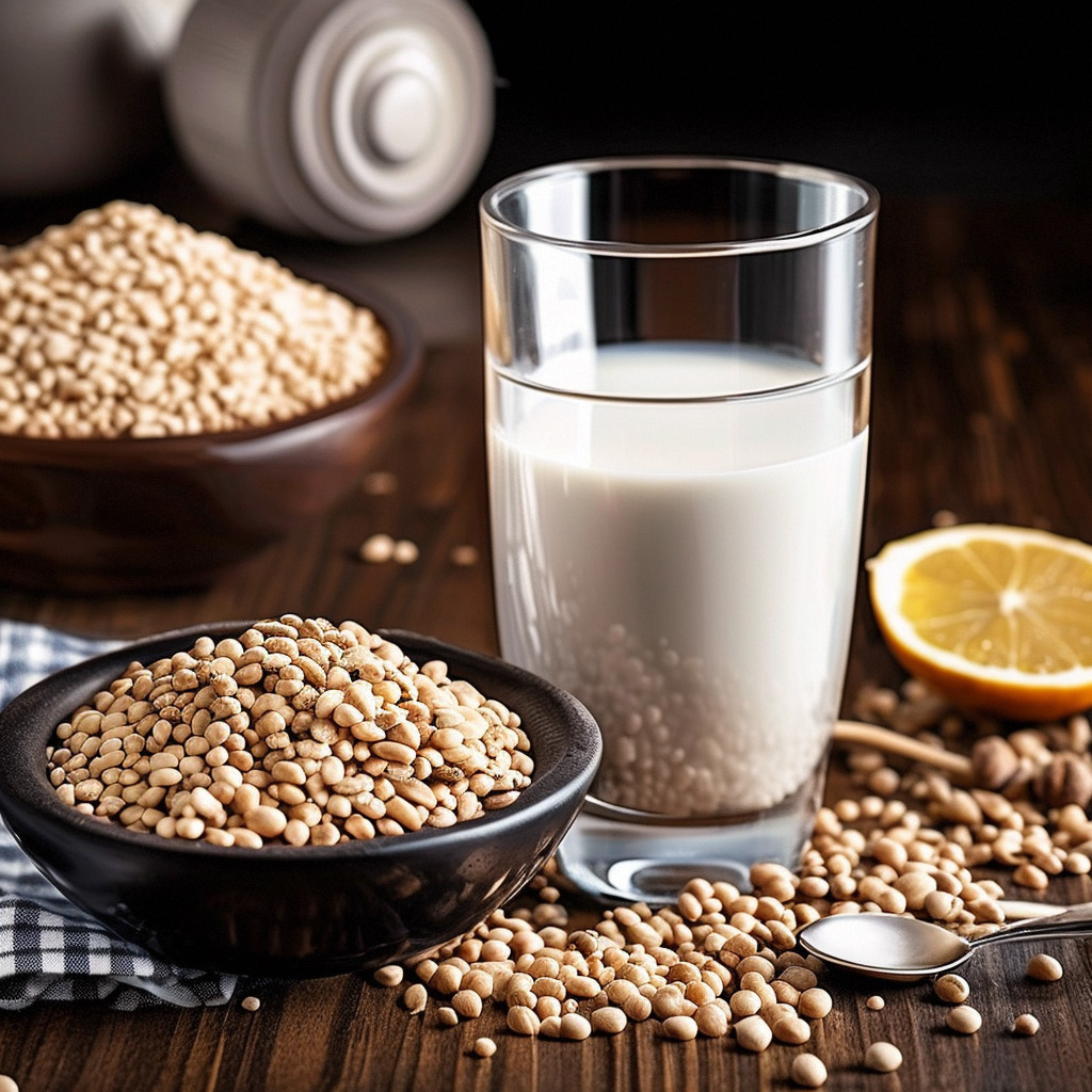 糖尿病引起的骨质疏松怎么办？