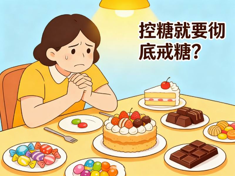 控糖不用完全戒糖，选对糖辅助稳糖1.jpeg