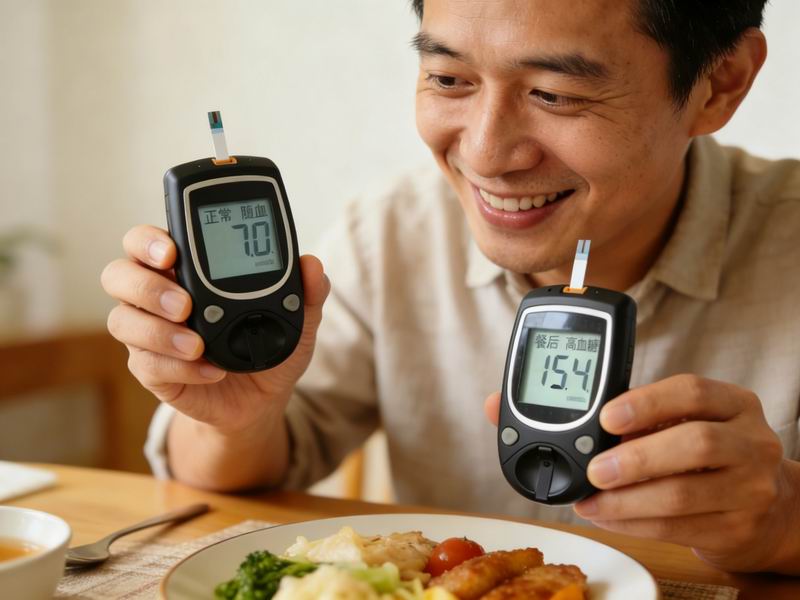 传统控糖盯空腹,忽略餐后_2_小时是关键1.jpeg
