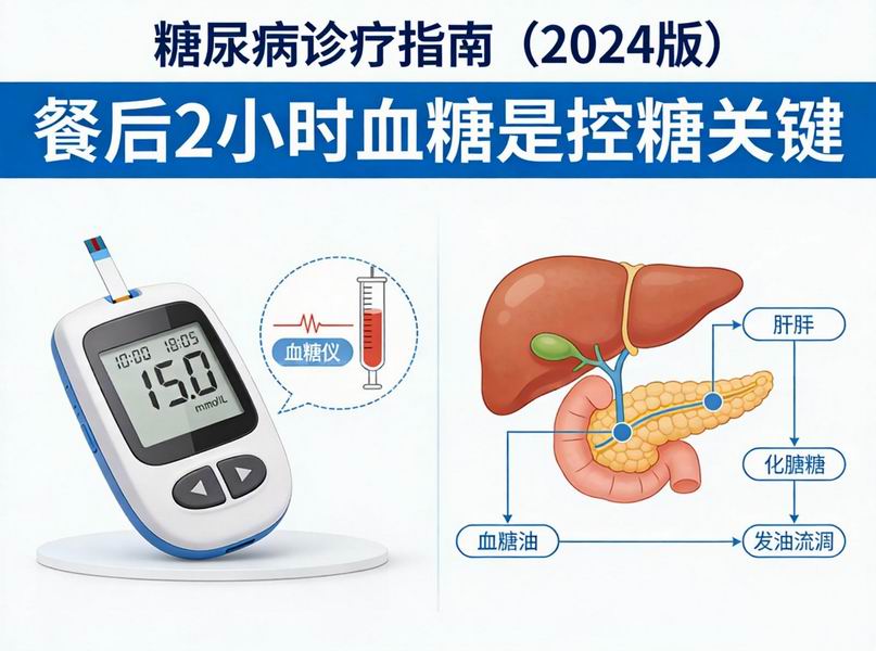 传统控糖盯空腹,忽略餐后_2_小时是关键2.jpeg