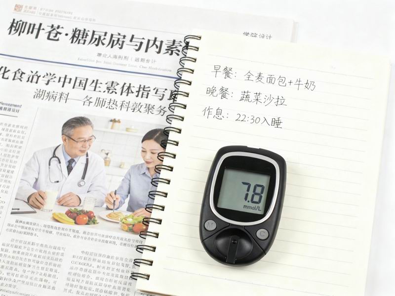 血糖忽高忽低,非药无用是忽略关键2.jpeg