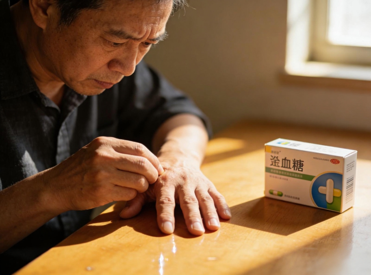 远离糖尿病并发症的_3_个核心习惯1.jpeg