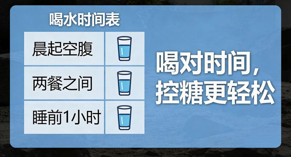 糖尿病患者必看的2个饮水原则3.jpeg