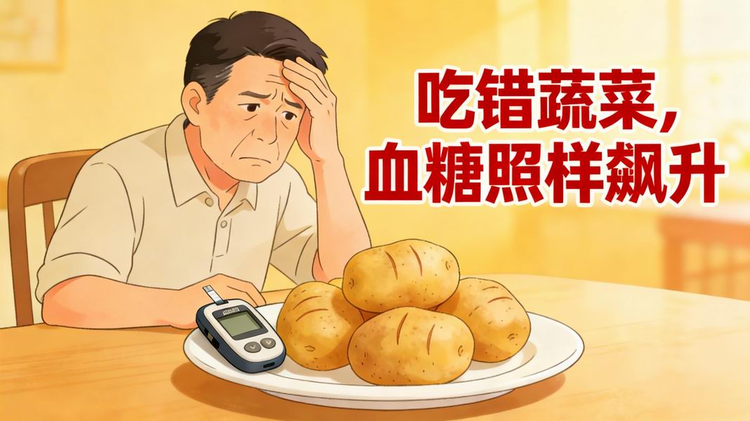 辅助控糖的3种常见蔬菜推荐1.jpeg