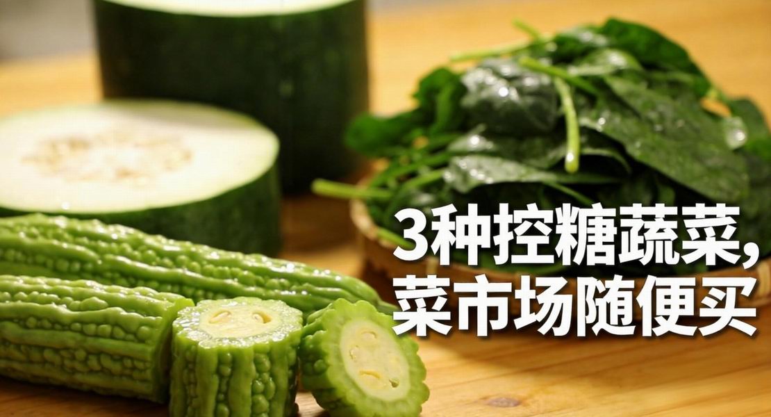 辅助控糖的3种常见蔬菜推荐2.jpeg