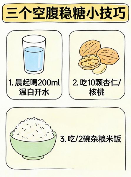 控糖 3 月，血糖从 10 + 降至 6 + 的变化3.jpeg