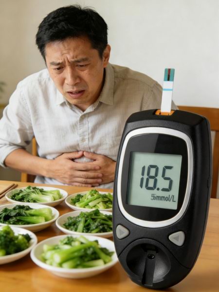 控糖期间，可放心吃的 3 种蛋白质食物1.jpeg