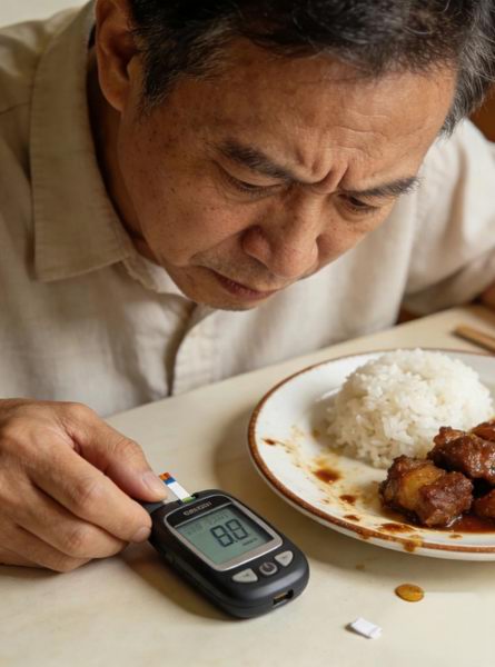 餐后血糖飙升,1 个小妙招快速稳住1.jpeg