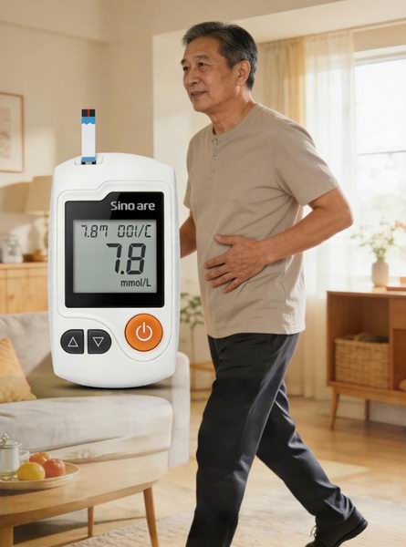 餐后血糖飙升,1 个小妙招快速稳住2.jpeg