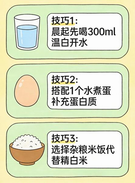 餐后血糖飙升,1 个小妙招快速稳住3.jpeg