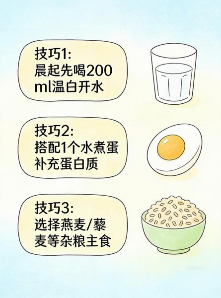 糖友必养成的 2 个睡眠稳糖习惯3.jpeg