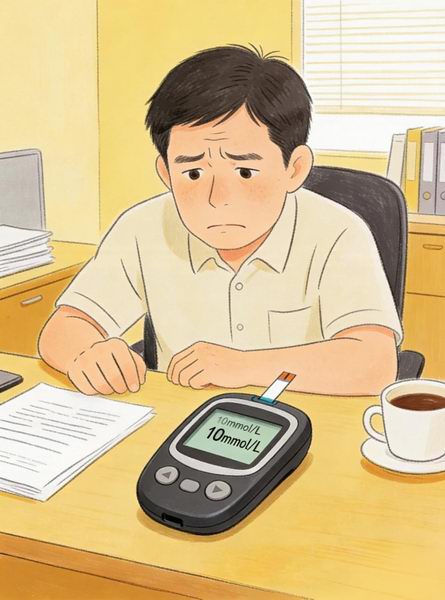 久坐升血糖，每小时 1 小动作可缓解1.jpeg