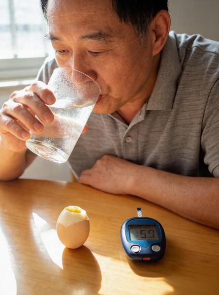 久坐升血糖，每小时 1 小动作可缓解3.jpeg