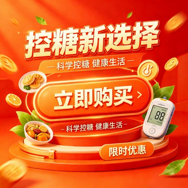 告别终身吃药，轻松停掉降糖药2.jpeg