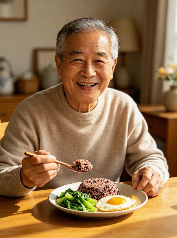 控糖不如控代谢，代谢才是本质1.jpeg